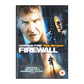 Firewall