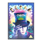 Charlie And The Chocolate Factory