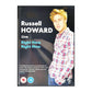Russell Howard: Live Right Here Right Now