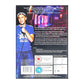 Russell Howard: Live Right Here Right Now