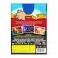 The Simpsons Filmen