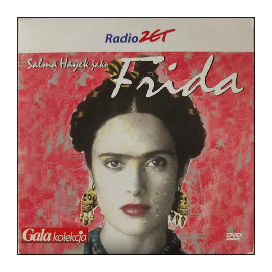Frida