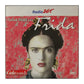 Frida