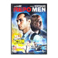 Repo Men