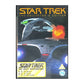 Star Trek: The Next Generation Tng 20 E58-60