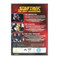 Star Trek: The Next Generation Tng 20 E58-60