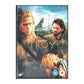Troy