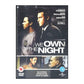We Own The Night
