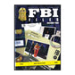Fbi Files 7 V2 Betrayed