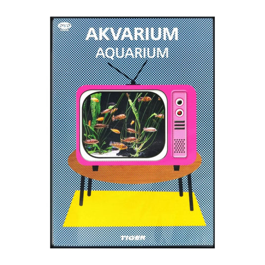 Aquarium | Akvarium