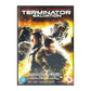 Terminator Salvation