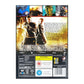 Terminator Salvation