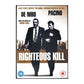 Righteous Kill