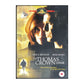 The Thomas Crown Affair
