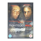 Righteous Kill