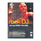 Rock Dj Robbins Williams