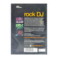 Rock Dj Robbins Williams