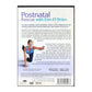 Erin O'Brien: Postnatal Rescue