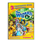 Oz: The Wizard Of Oz V1