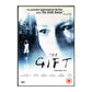 The Gift