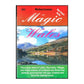 The Magic Of Wales