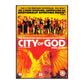 Cidade De Deus | City Of God