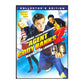 Agent Cody Banks 2 Destination London