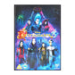 Descendants 3