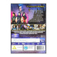Descendants 3