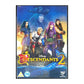 Descendants 2