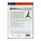 Rodney Yee: Strength Building Yoga