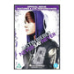 Justin Bieber: Never Say Never