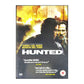 The Hunted