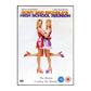 Romy And Michele'S High School Reunion