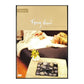 Feng Shui Enrich Your Life Through Design
