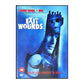 Exit Wounds
