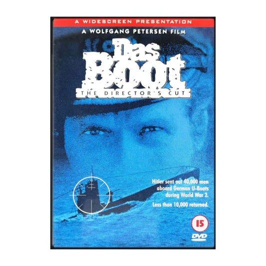 Das Boot