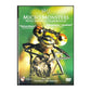 David Attenborough: Micro Monsters Disc 2
