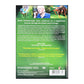 David Attenborough: Micro Monsters Disc 2