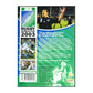 Rugby World Cup 2003 Official Review