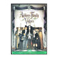 Addams Family Values M