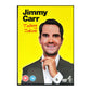 Jimmy Carr: Telling Jokes