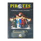 Pirates Adventure