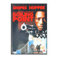 Boiling Point