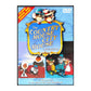 The Country Mouse And The City Mouse Adventures