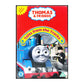 Thomas & Friends: Tales From The Tracks