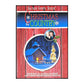 Christmas In The Country