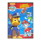 Paw Patrol: 3 Great Episodes
