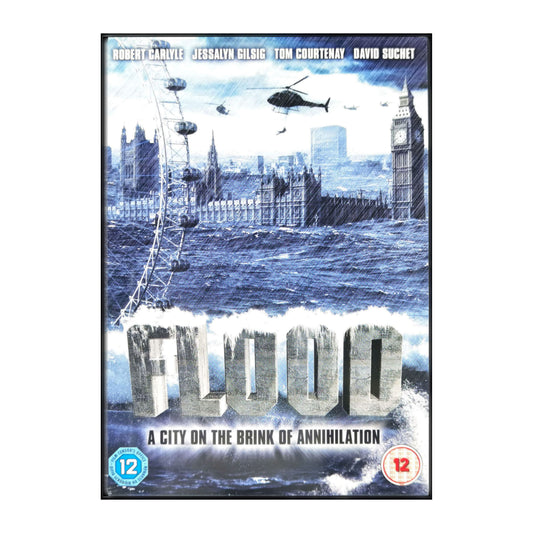 Flood