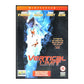 Vertical Limit